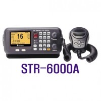 SAMYUNG - STR6000A